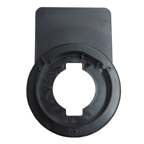4122680 - Protection plate 192-1570