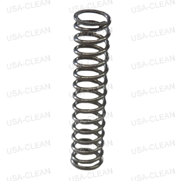 4122733 - Pressure spring 192-1585