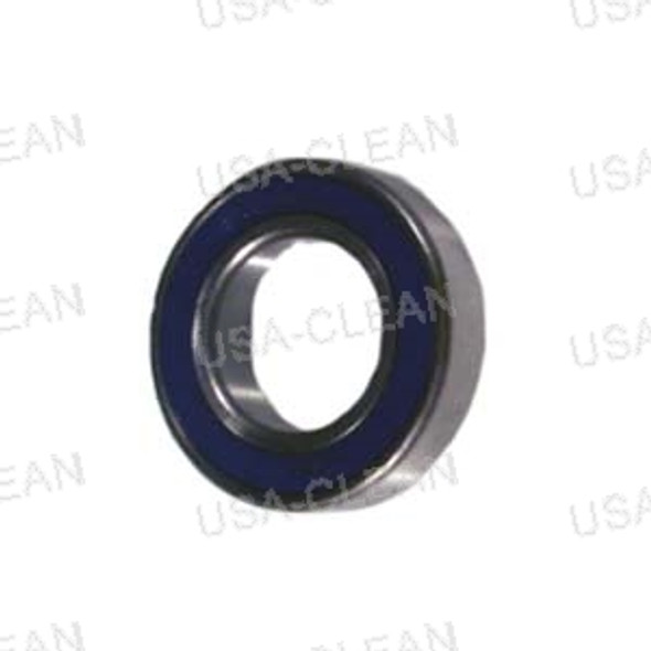 4051950 - Ball bearing (OBSOLETE) 192-1865