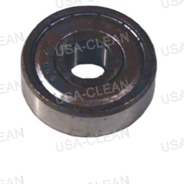 4008490 - Ball bearing 192-1869