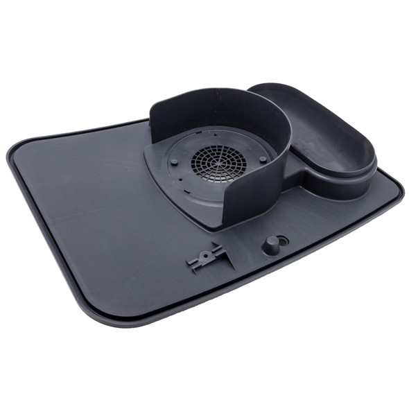 4126808 - Base plate 192-1908