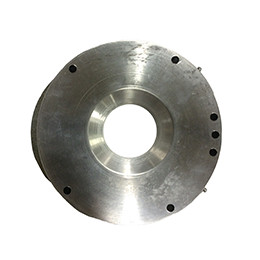 4122280 - Swing bearing 192-1938