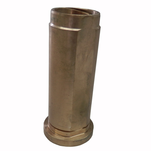 4122799 - Bearing bushing 192-1952