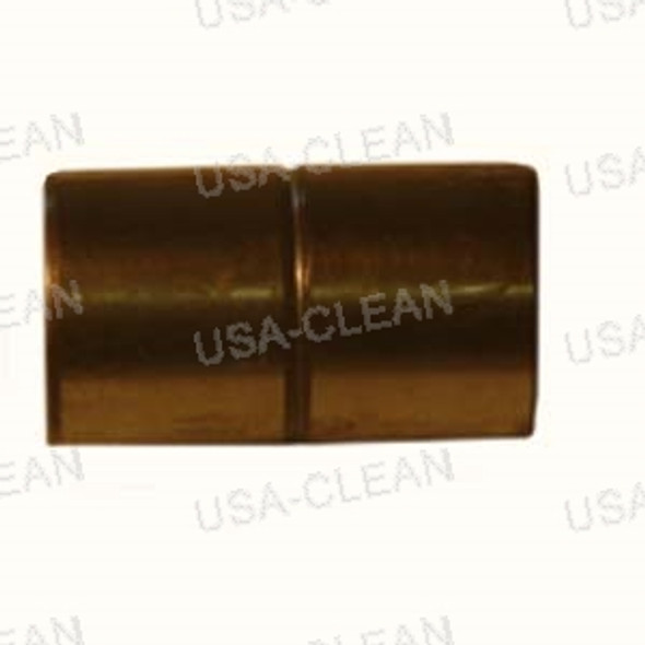 4076780 - Bearing sleeve (OBSOLETE) 192-1964 4076780 - Bearing sleeve (OBSOLETE) 192-1964
