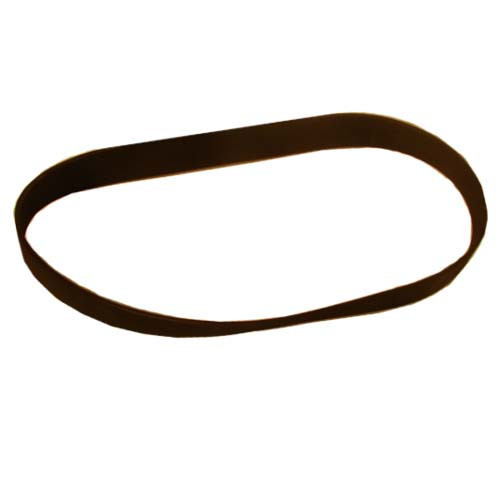 4085720 - Belt 192-2003