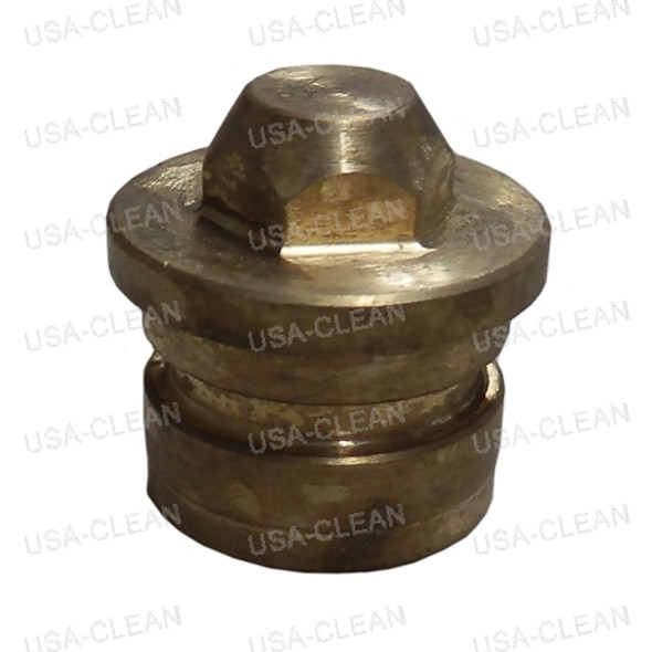 4099400 - Bolt 192-2074