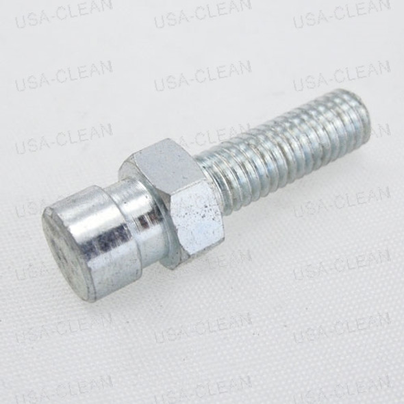 4105820 - Bolt 192-2075