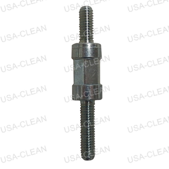 4091530 - Bolt (OBSOLETE) 192-2079