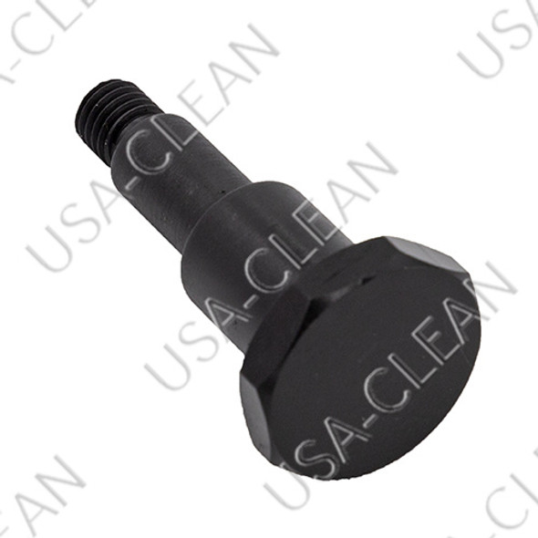 4122983 - Bolt 192-2084 4122983 - Bolt 192-2084