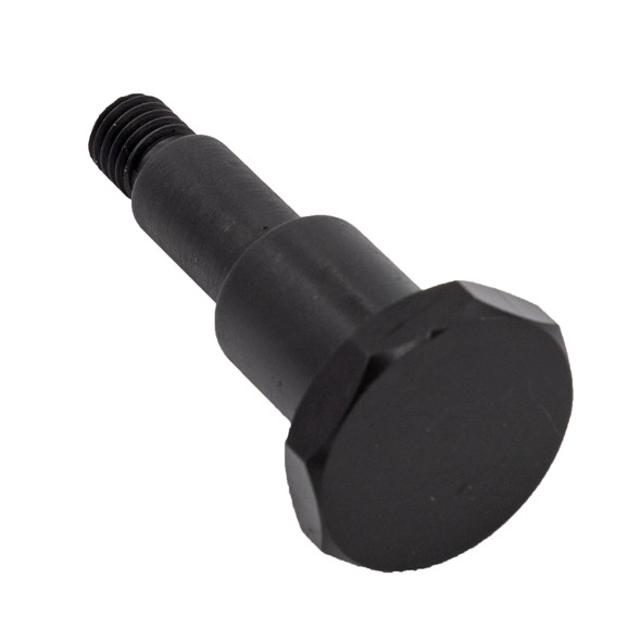 4122983 - Bolt 192-2084