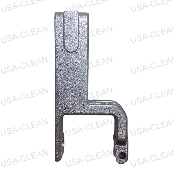 4087180 - Bracket 192-2155