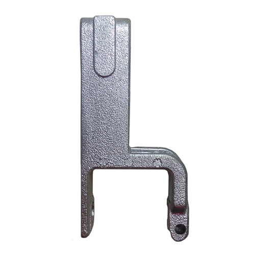 4087180 - Bracket 192-2155