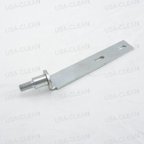 4088350 - Bracket (OBSOLETE) 192-2171