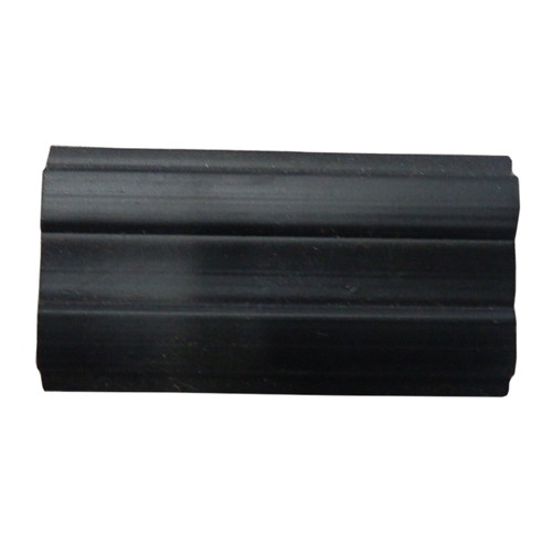 4121300 - Rear bumper 192-2347