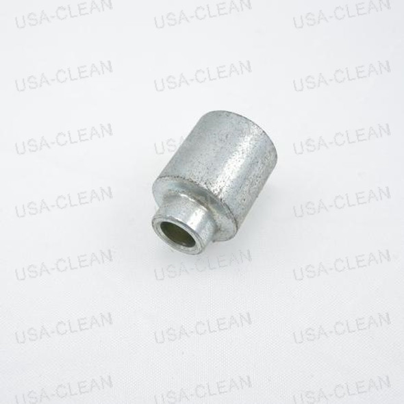 4049530 - Bushing (OBSOLETE) 192-2374