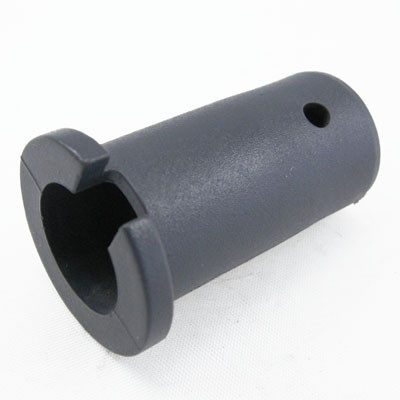 4047850 - Bushing for spring 192-2427