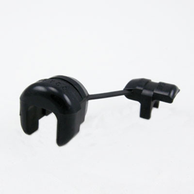 4089880 - Strain relief bushing (OBSOLETE) 192-2429