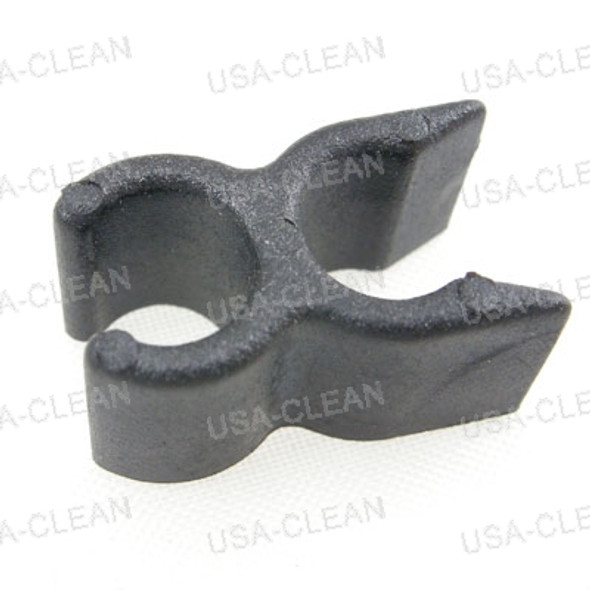 4016290 - Cable clamp 192-2500