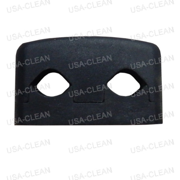 4010530 - Cable clamp (OBSOLETE) 192-2504