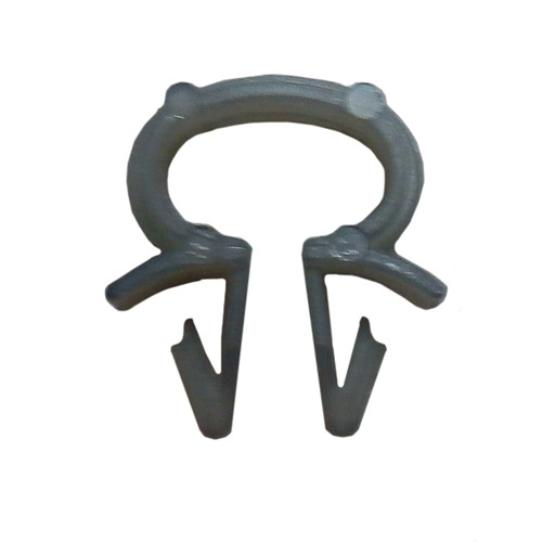 4104780 - Cable clip 192-2507