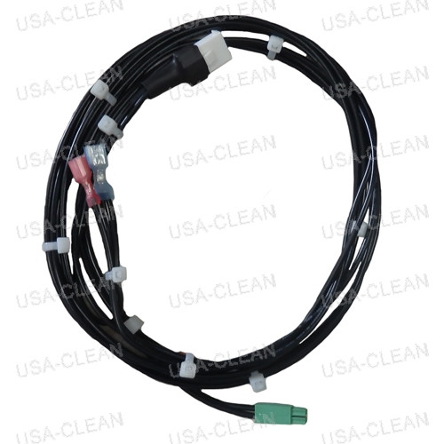 4123201 - Cable assembly (OBSOLETE) 192-2512