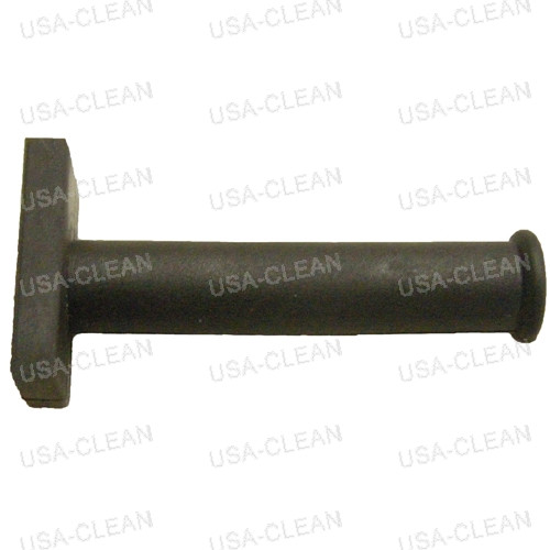 4122492 - Cable grommet 192-2538