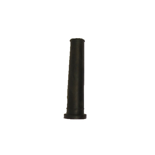 4120920 - Strain relief 192-2541