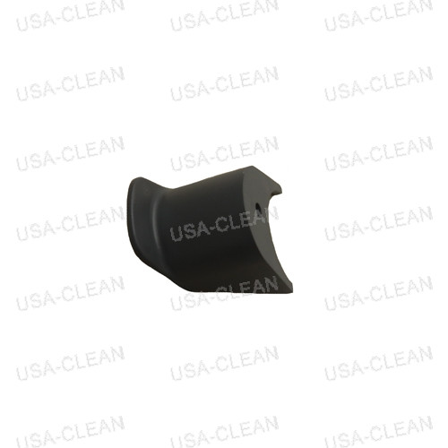 4123104 - TASKI 4123104 Holder