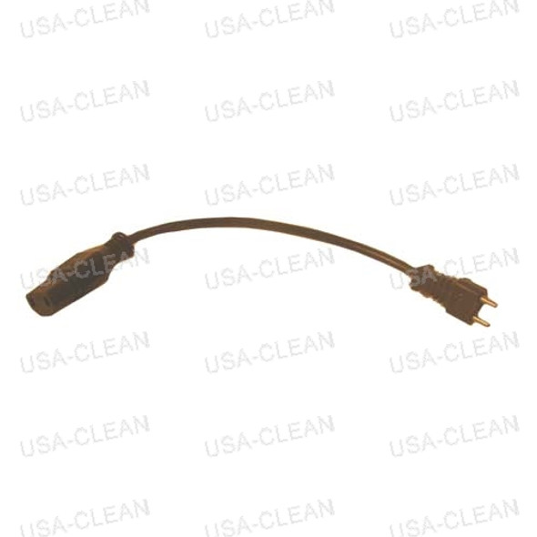 4122428 - Adaption cable (OBSOLETE) 192-2585