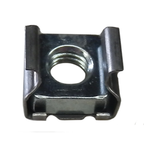 4044530 - Nut M8 caged 192-2591
