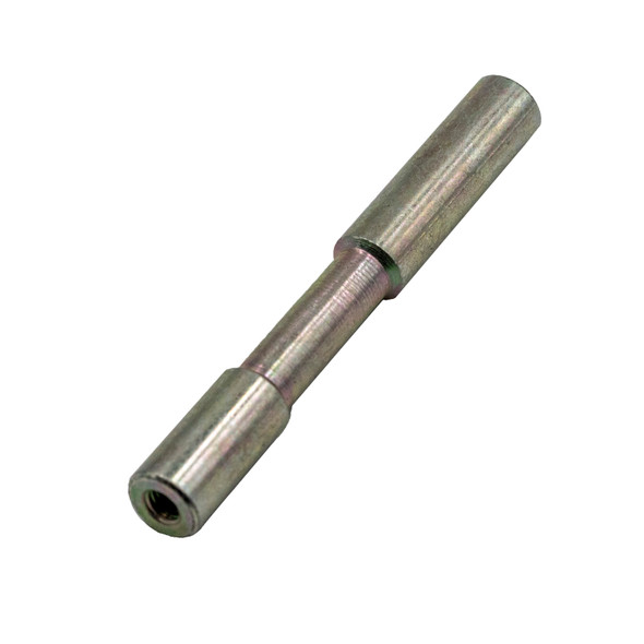  - SPACER VAC MOTOR 240-6445