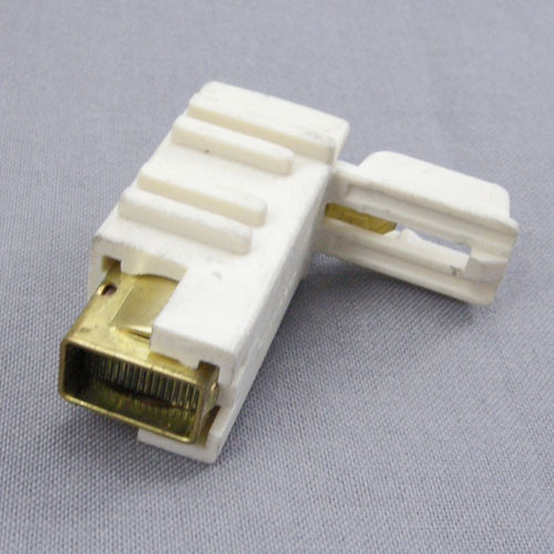  - Carbon brush (sold individually) 192-2645