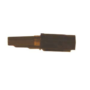 4109020 - Carbon brush (pkg of 2) 192-2656
