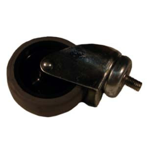 4081170 - Caster 192-2700