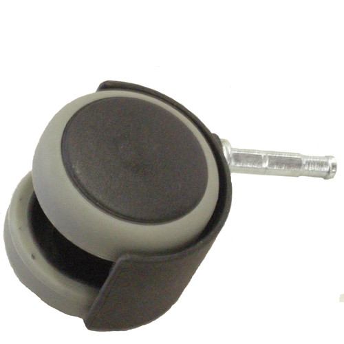 4094610 - Caster wheel 192-2706