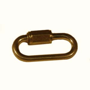 4090070 - Chain joint (OBSOLETE) 192-2738