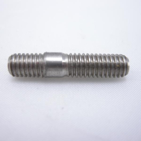 4088210 - Grub screw M6 x 20 192-4068