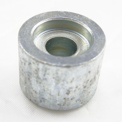 4110080 - Clamp bushing 192-2812