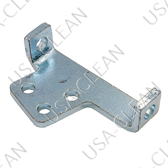 4122765 - Clamp 192-2826 4122765 - Clamp 192-2826