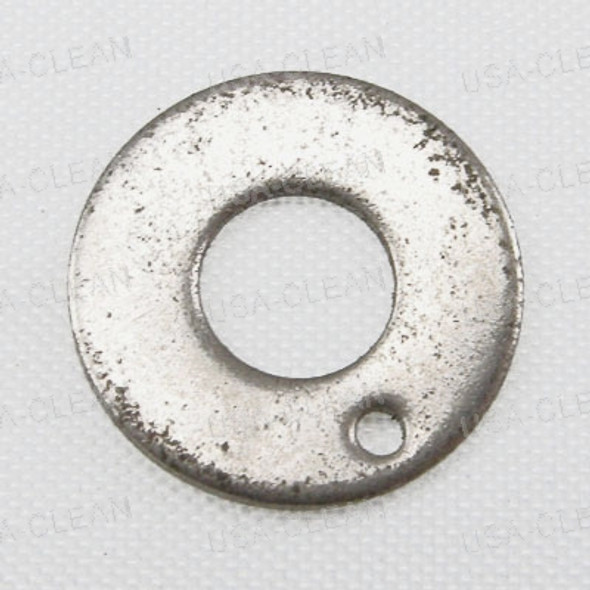 4005020 - Compression washer (OBSOLETE) 192-2858