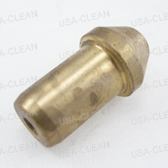 4046090 - Cone valve 192-2873