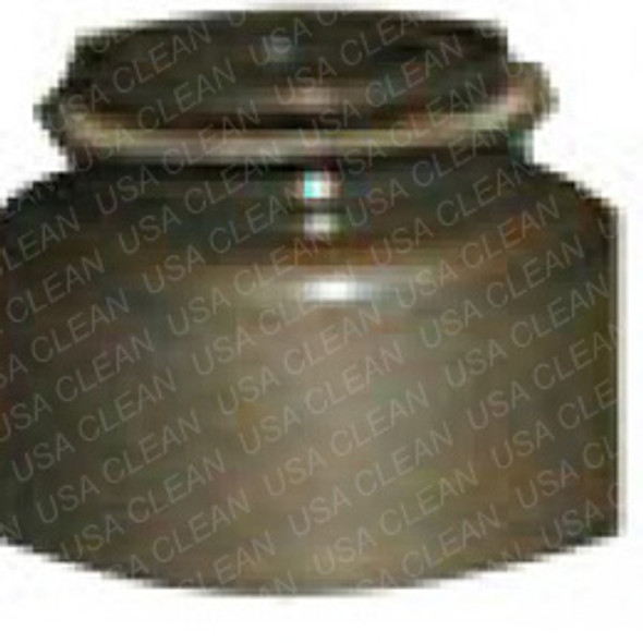 86636270 - Oil seal 993-0587