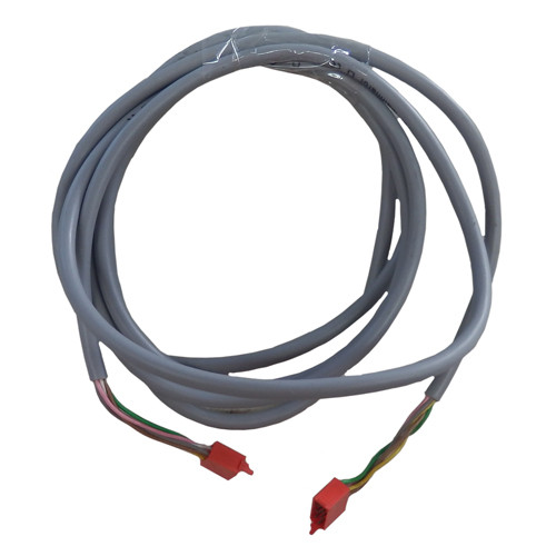 4123118 - Control cable - powerboard to dashboard 192-2949