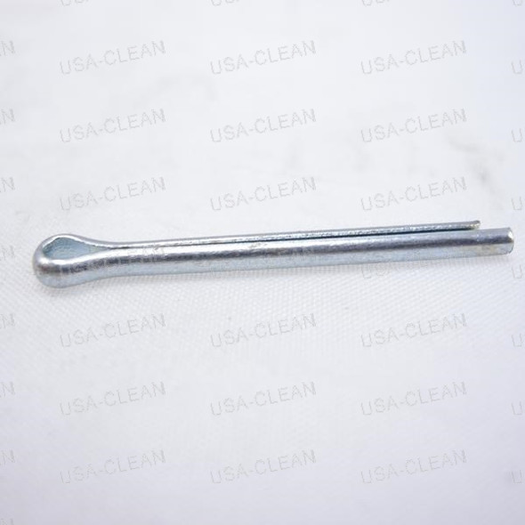 4044360 - Cotter pin (OBSOLETE) 192-2968