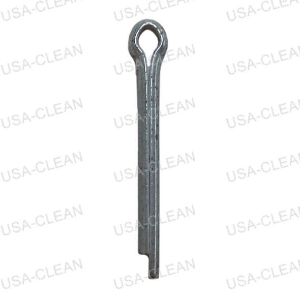 4039240 - Cotter pin (OBSOLETE) 192-2970