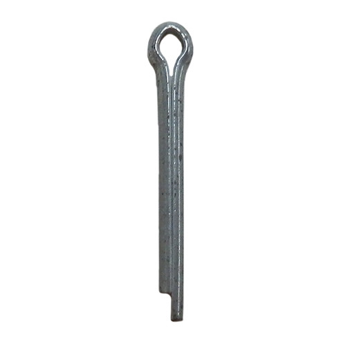 4039240 - Cotter pin (OBSOLETE) 192-2970