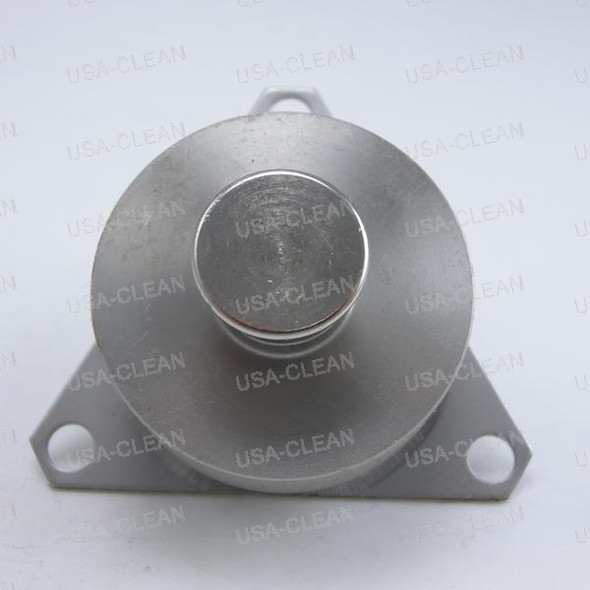 4121830 - Coupler unit 192-3008