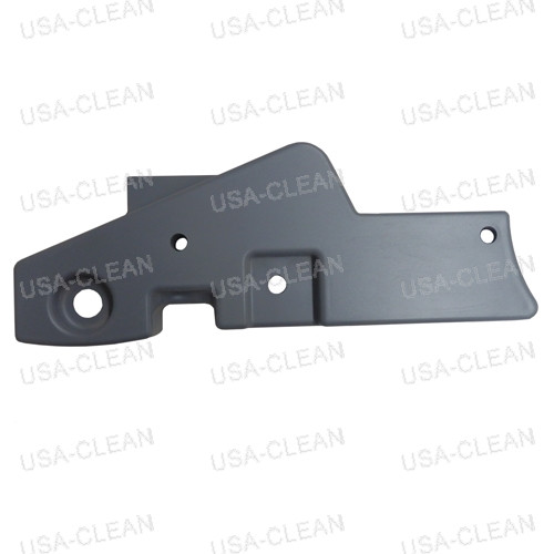 4101000 - Cover (OBSOLETE) 192-3063