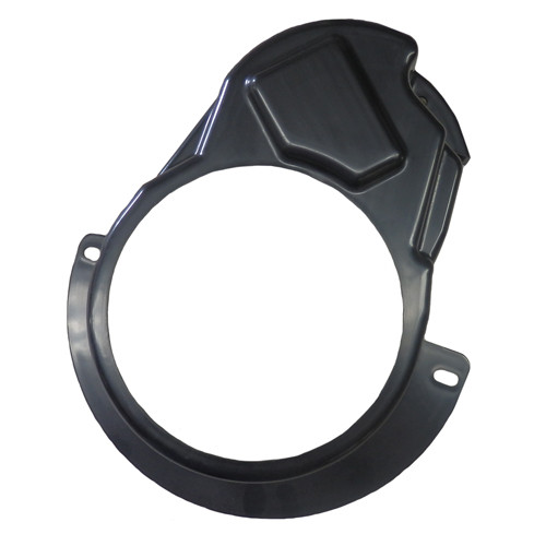 4122819 - Cover 192-3080