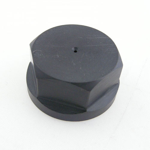 4122604 - Cover 192-3095